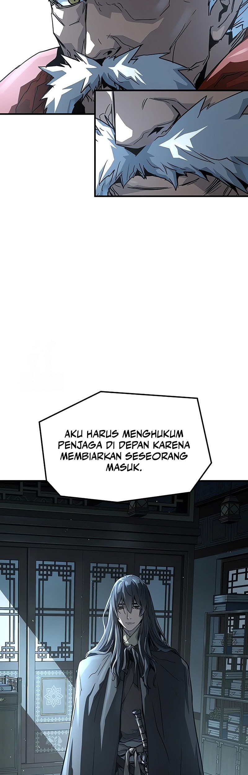 Halaman 50