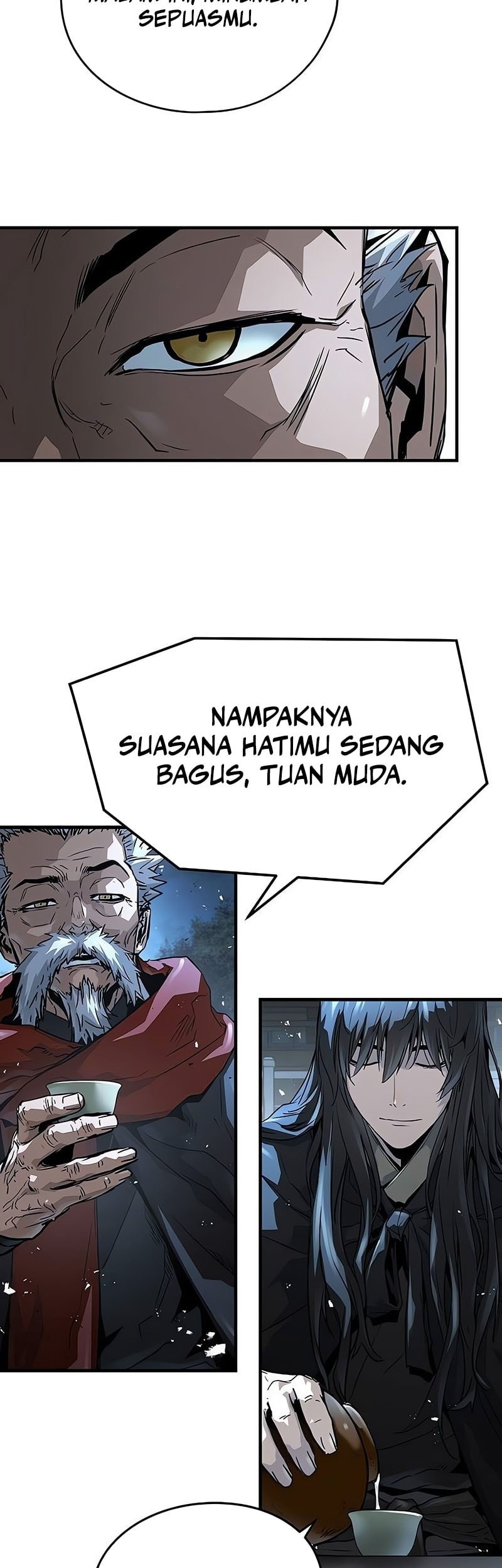 Halaman 186