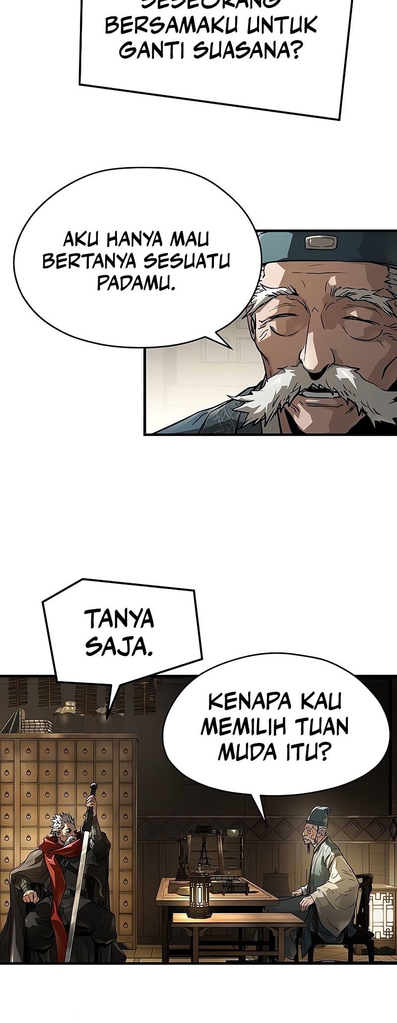 Halaman 159