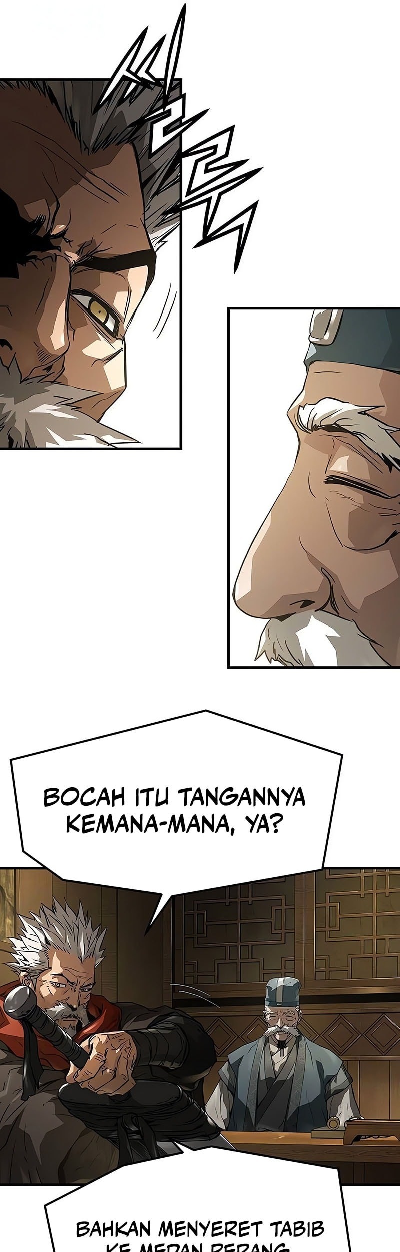 Halaman 160