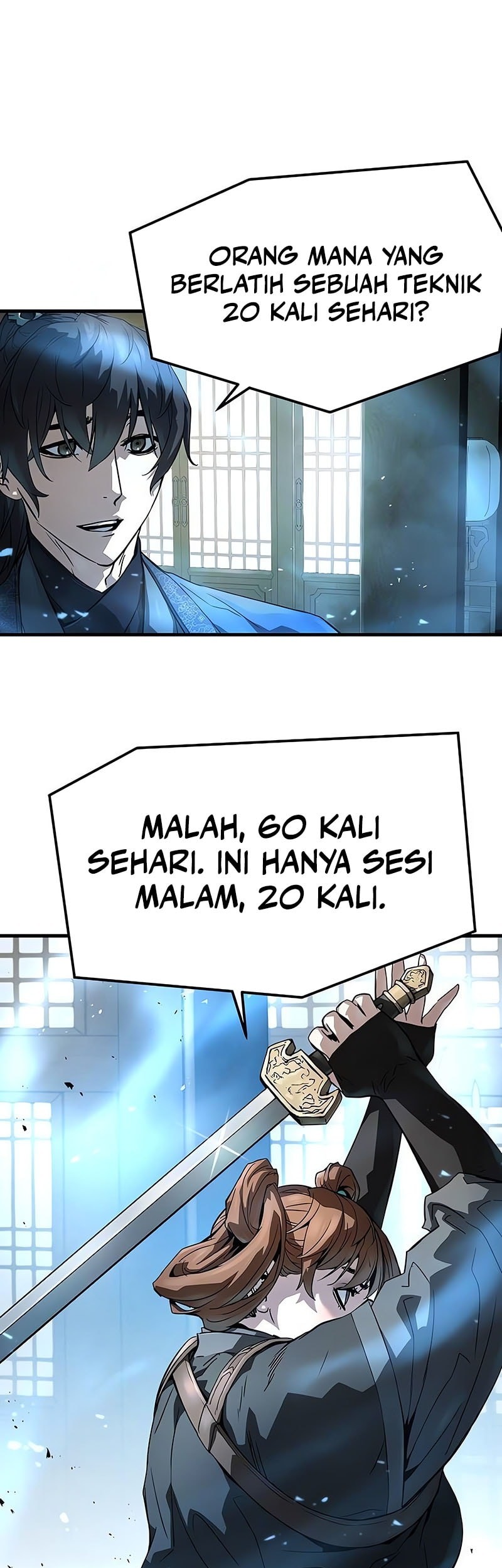 Halaman 43