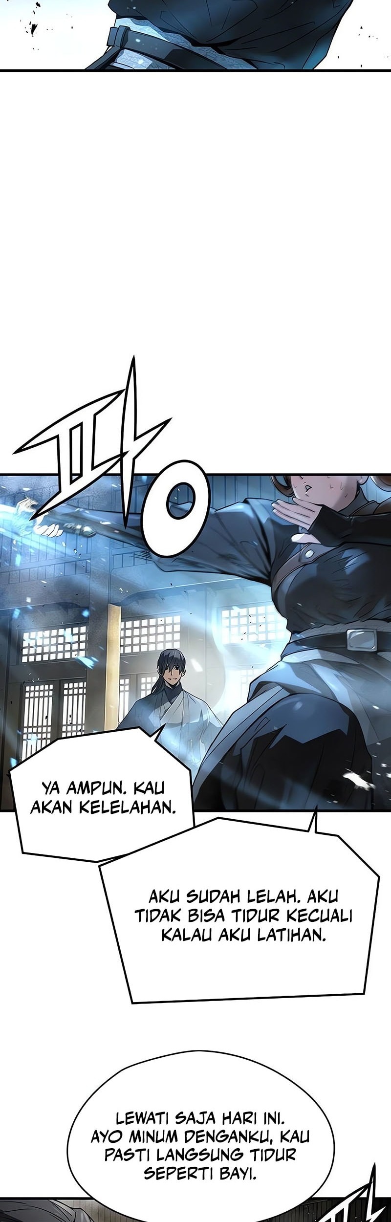 Halaman 44