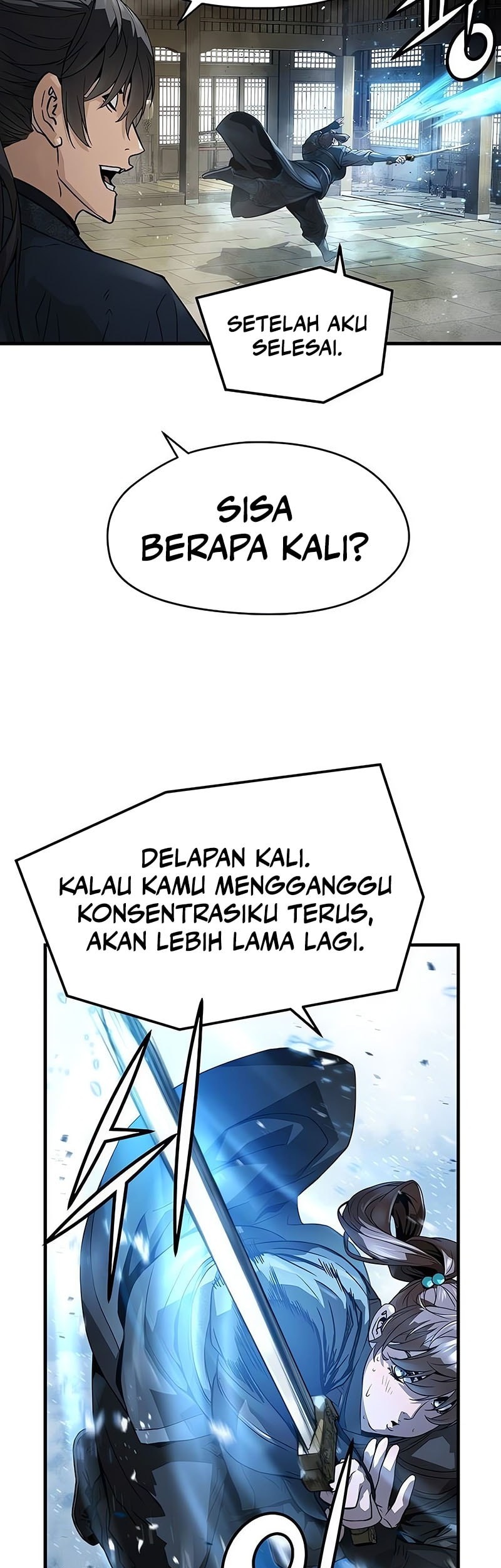 Halaman 45