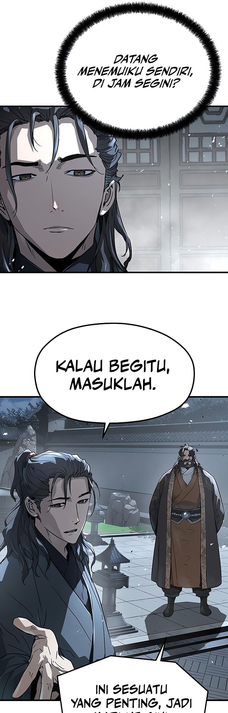 Halaman 195