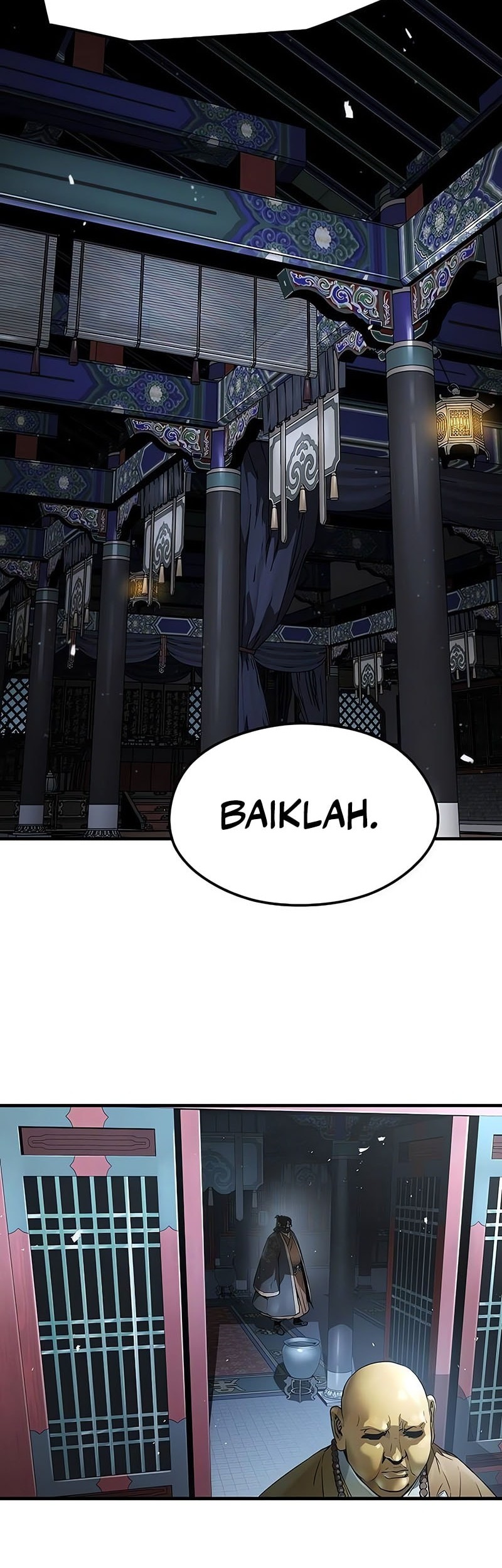 Halaman 154