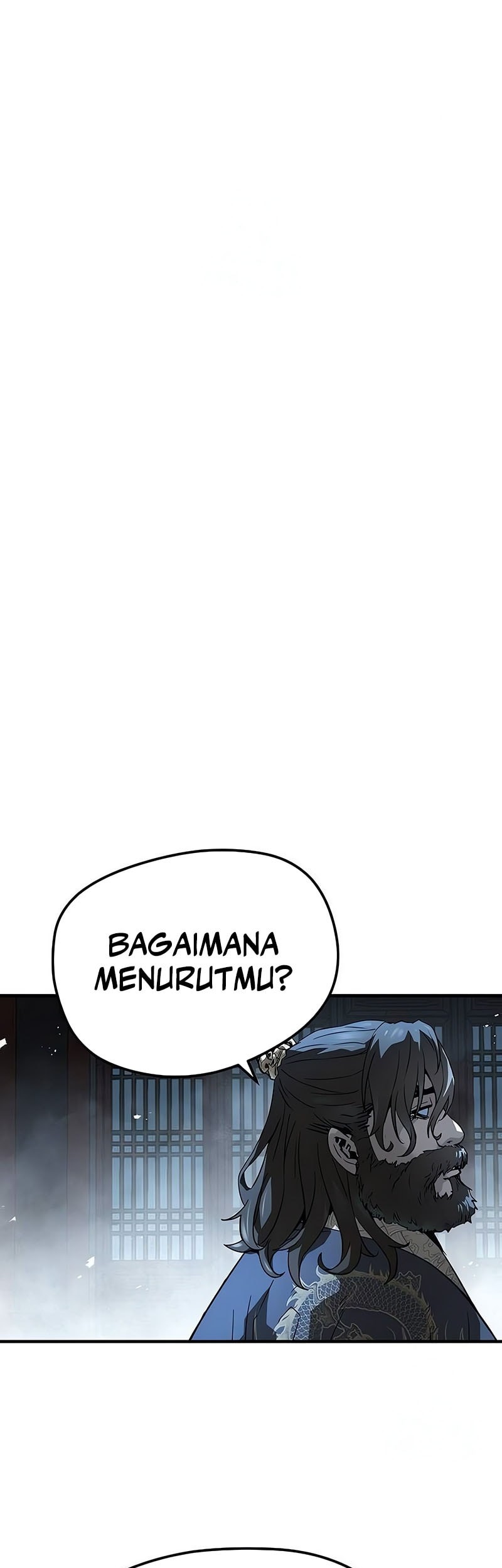 Halaman 155