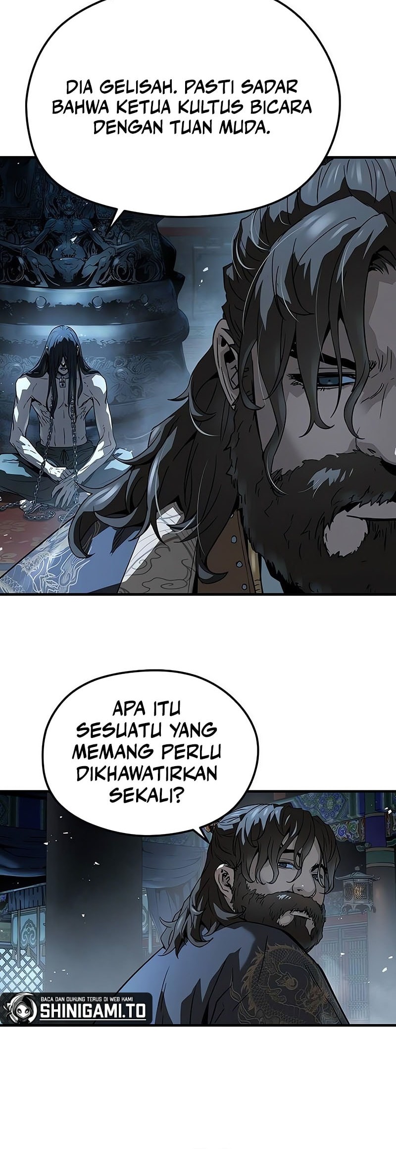 Halaman 156