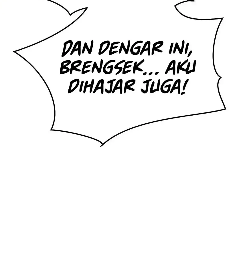 Halaman 173