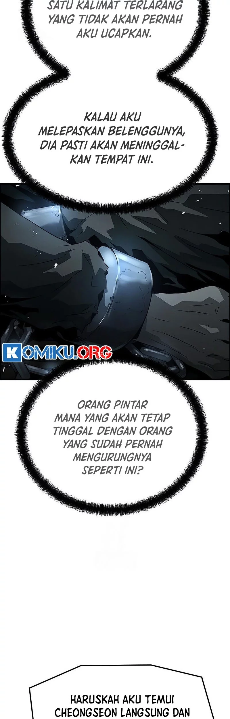 Halaman 49