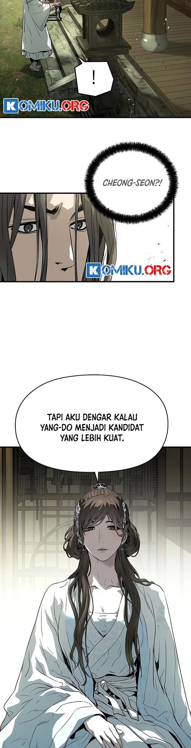 Halaman 49