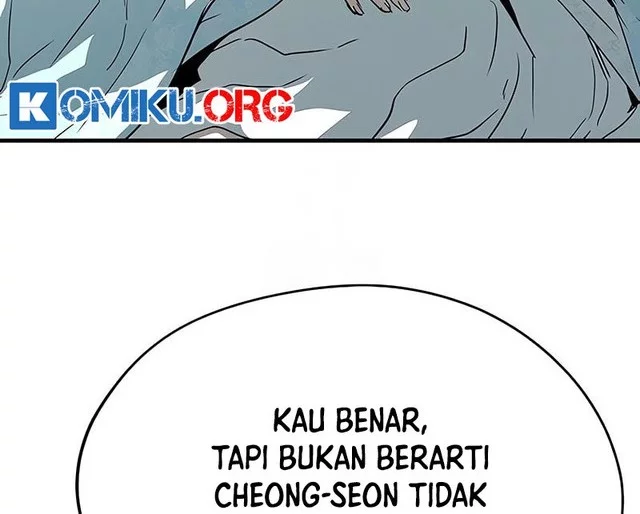 Halaman 50