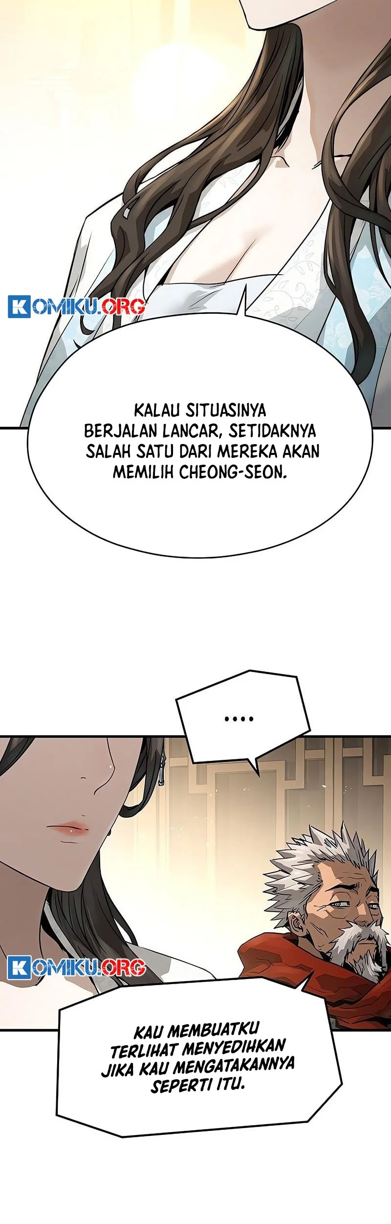 Halaman 55