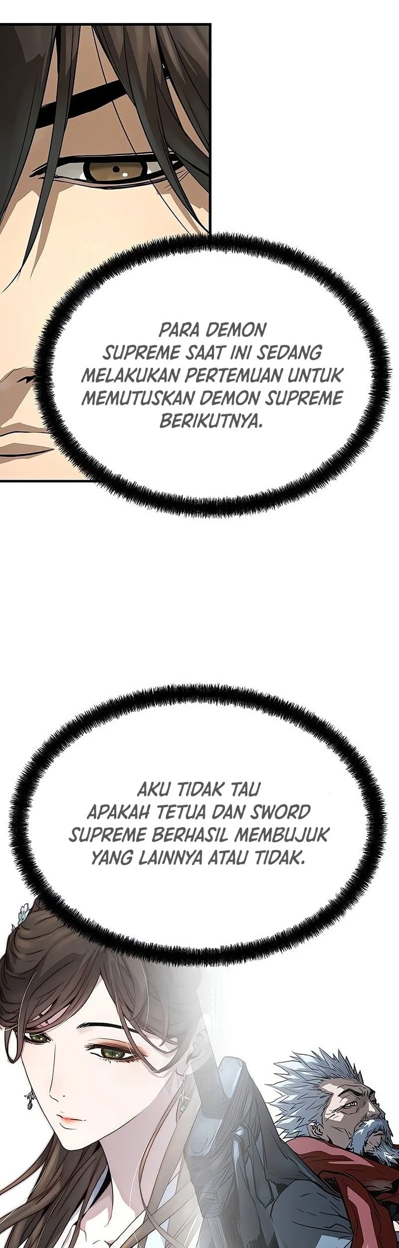 Halaman 183