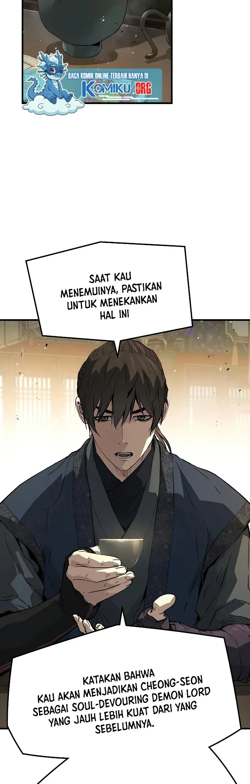 Halaman 61