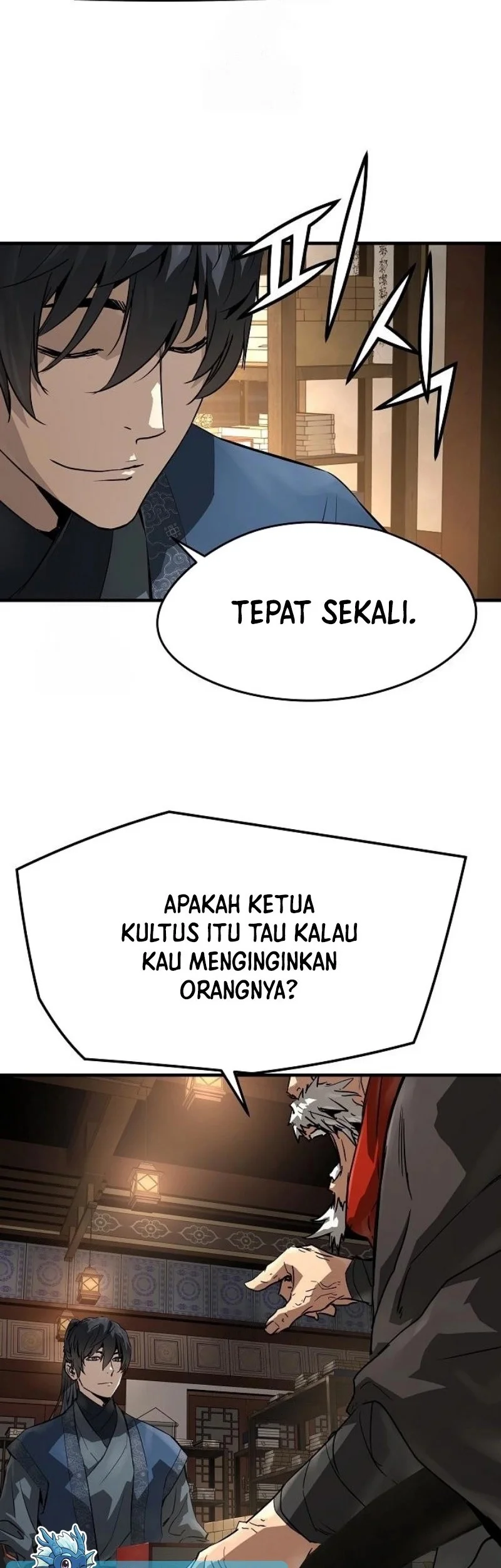 Halaman 147