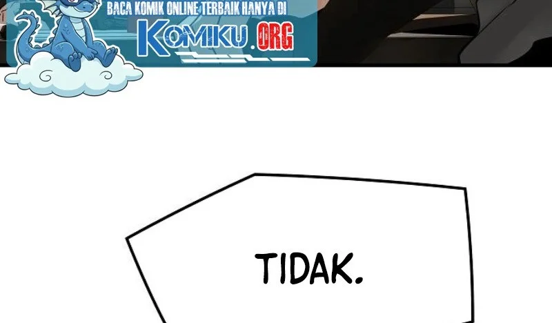 Halaman 148
