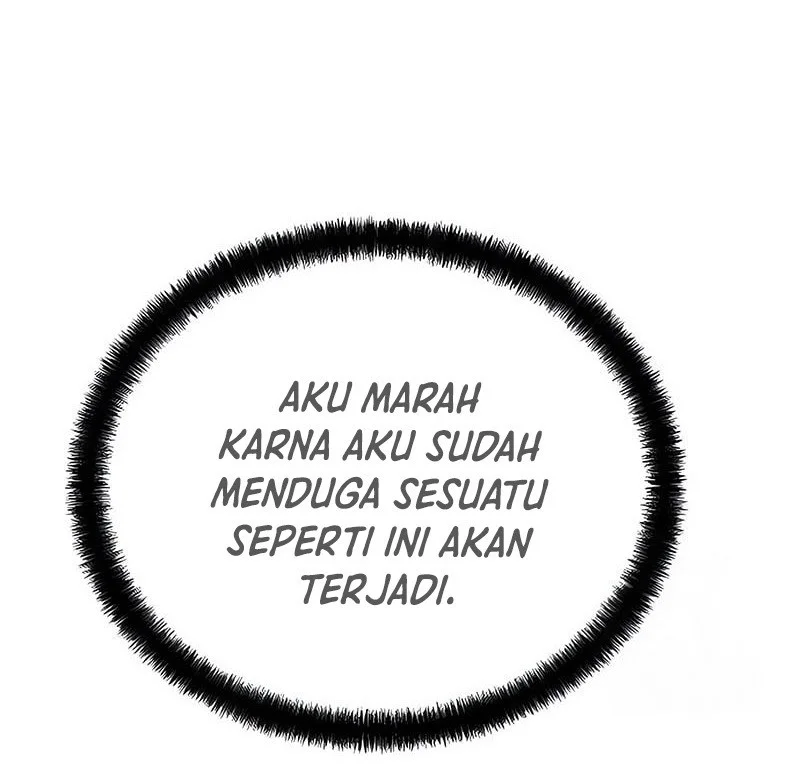 Halaman 133