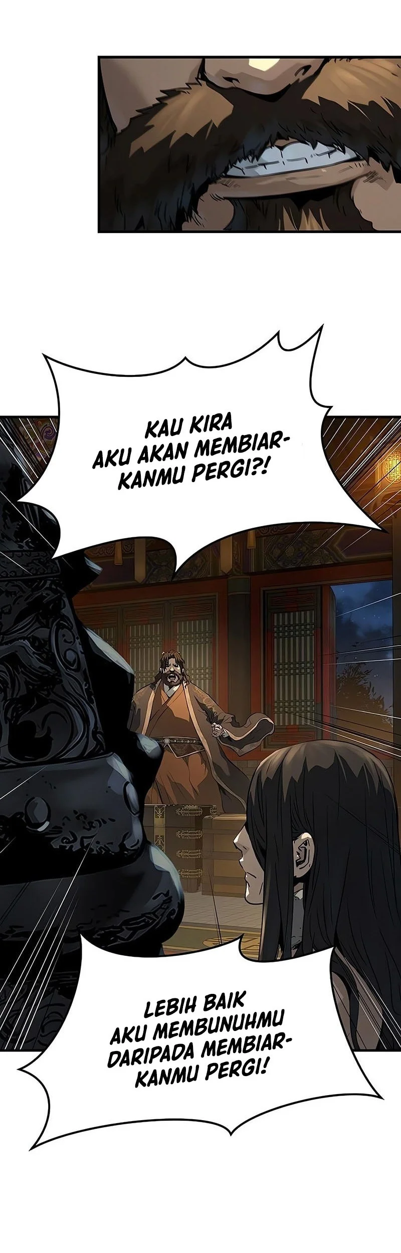 Halaman 134