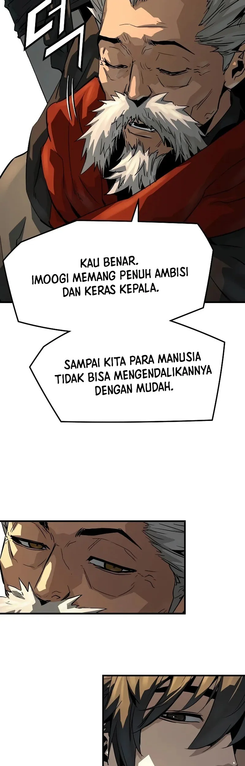 Halaman 146