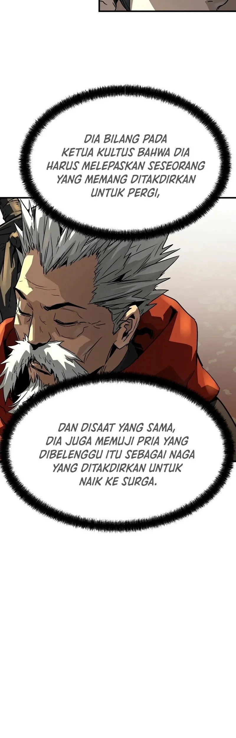Halaman 147