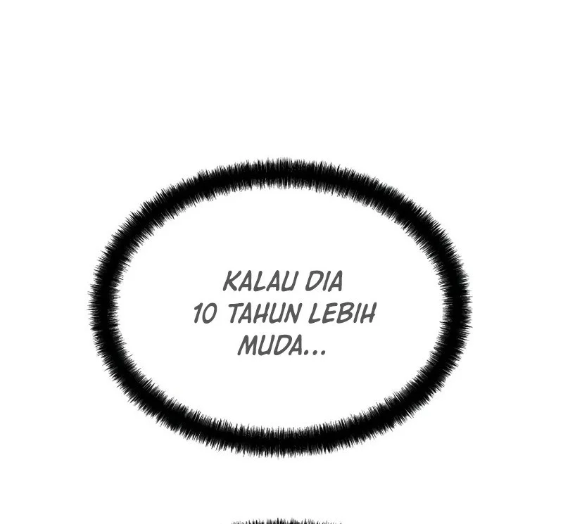 Halaman 148