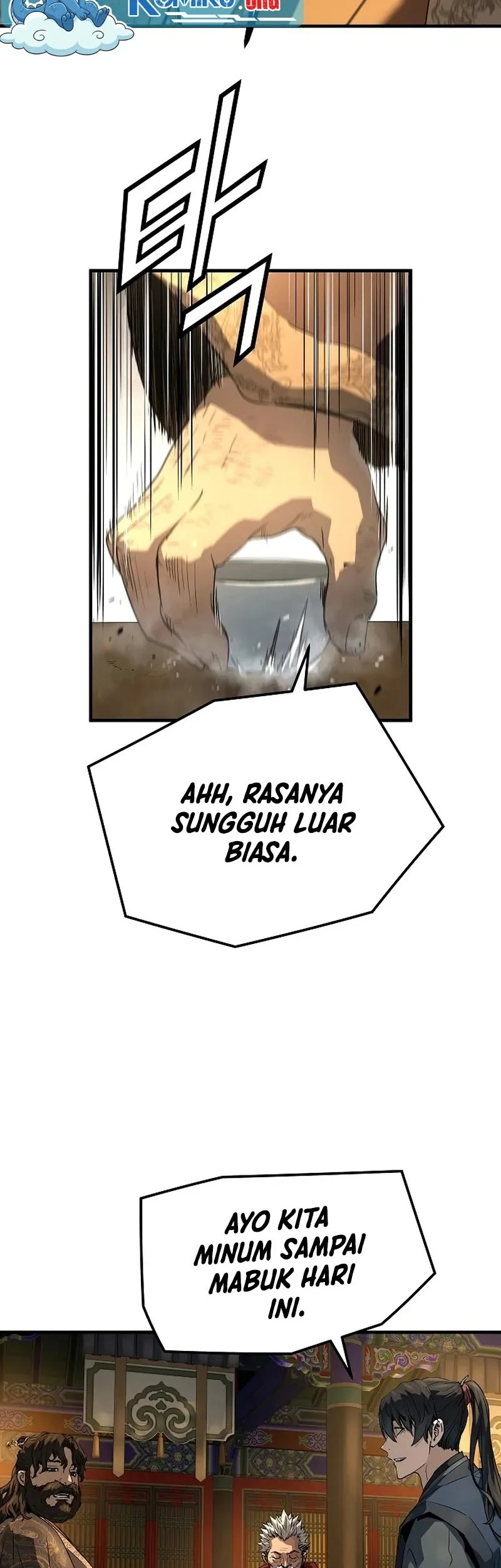Halaman 61