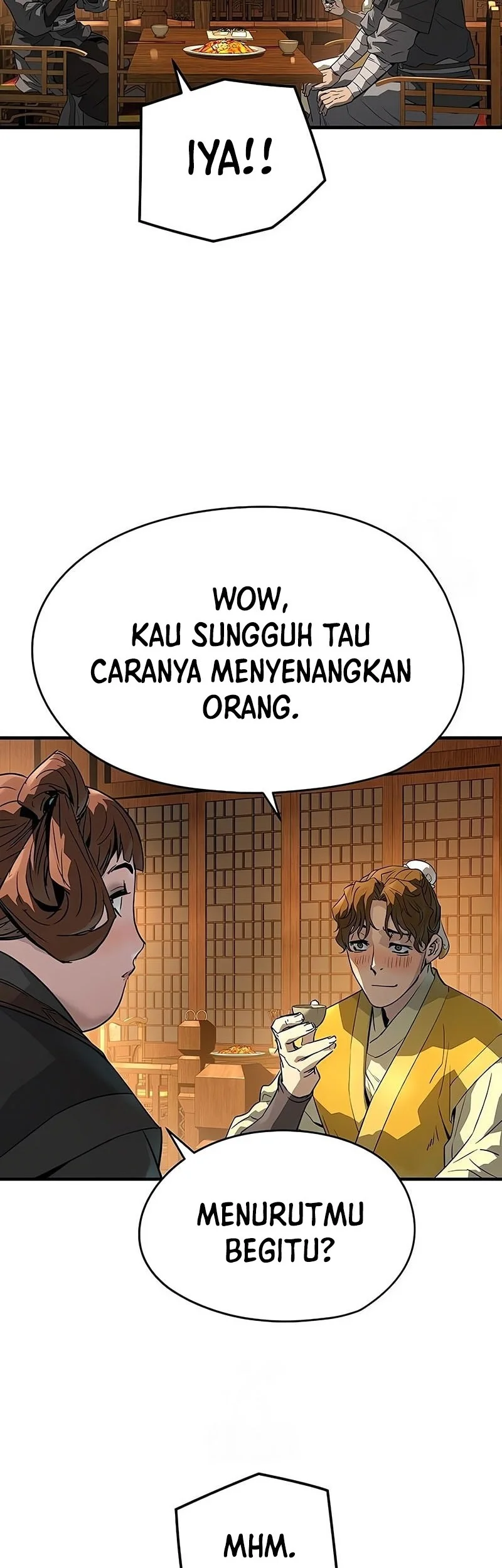 Halaman 70