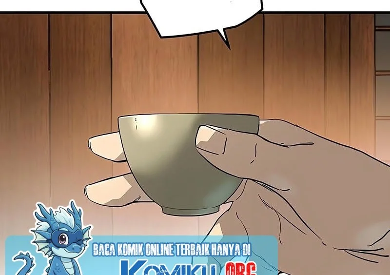 Halaman 71