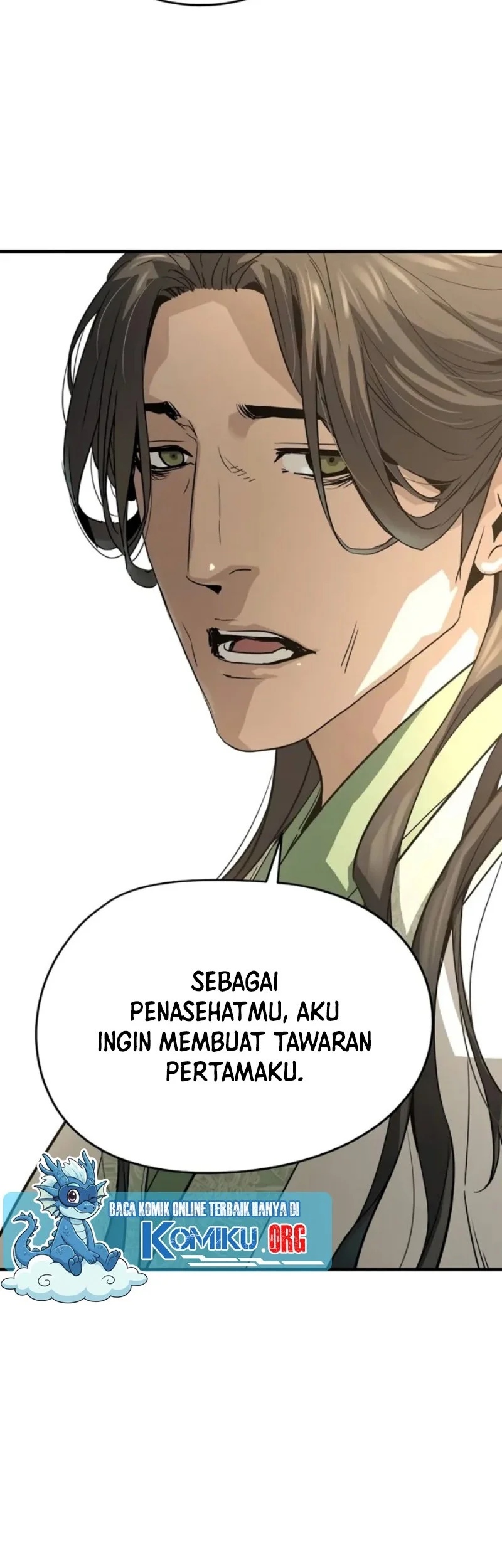 Halaman 182