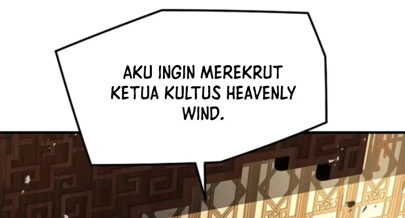 Halaman 183