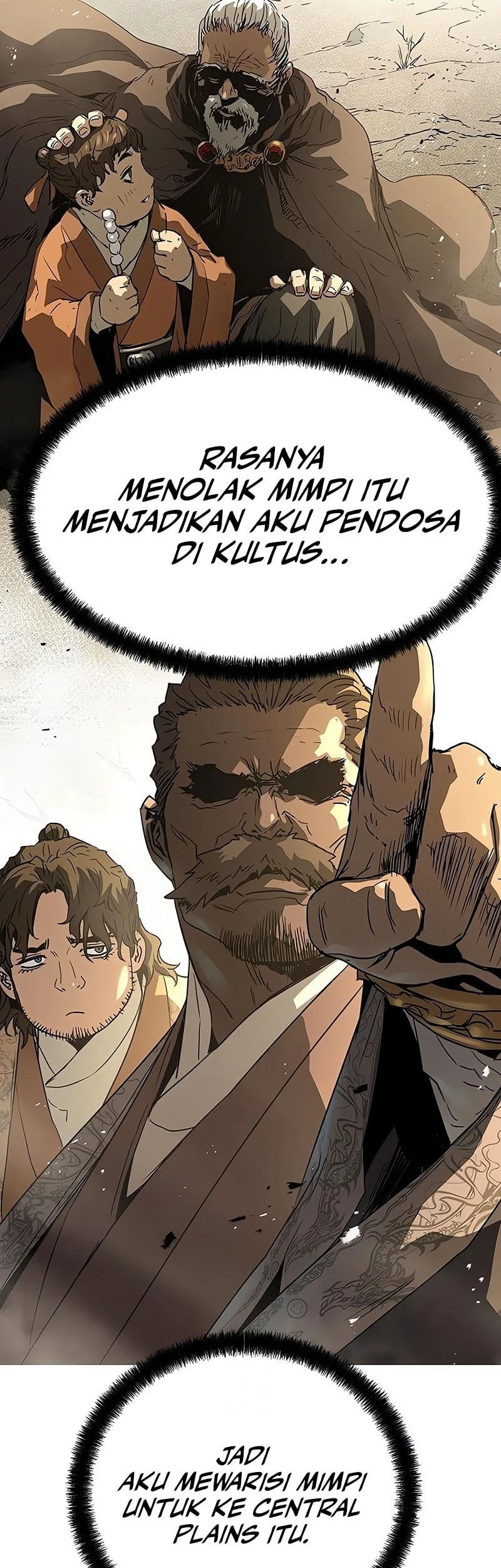 Halaman 48