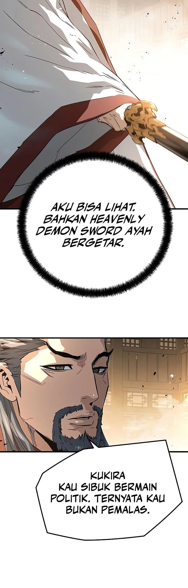 Halaman 128