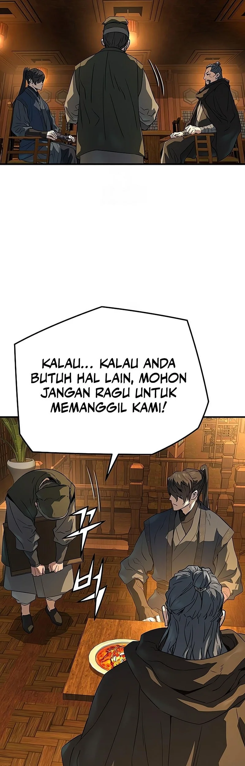 Halaman 136
