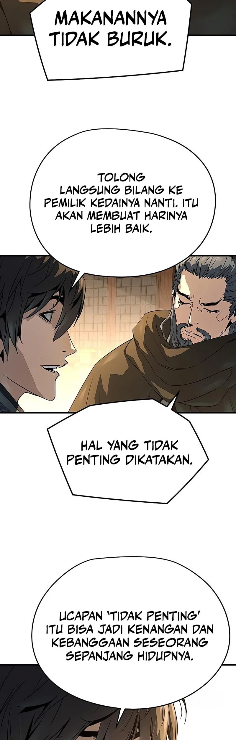 Halaman 138