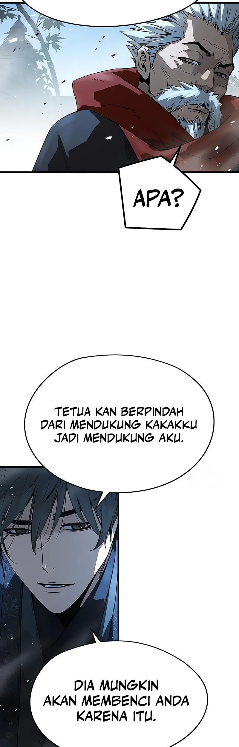 Halaman 49