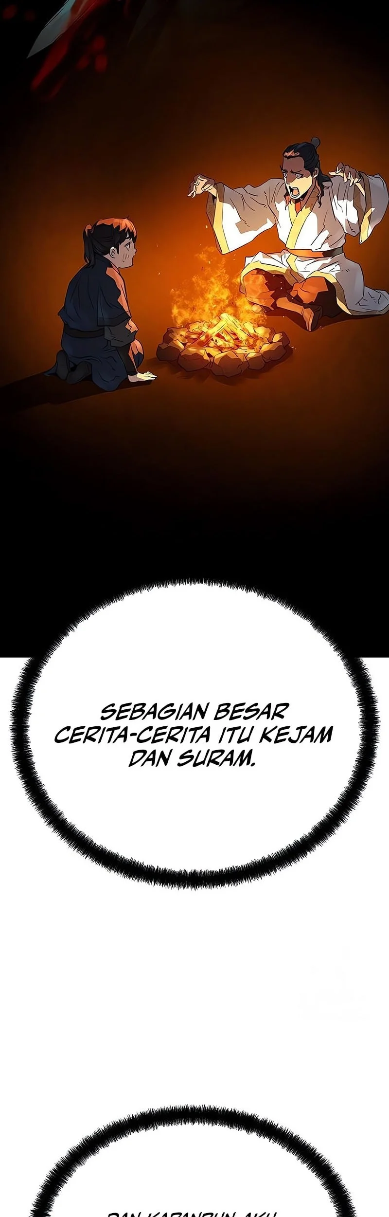 Halaman 104