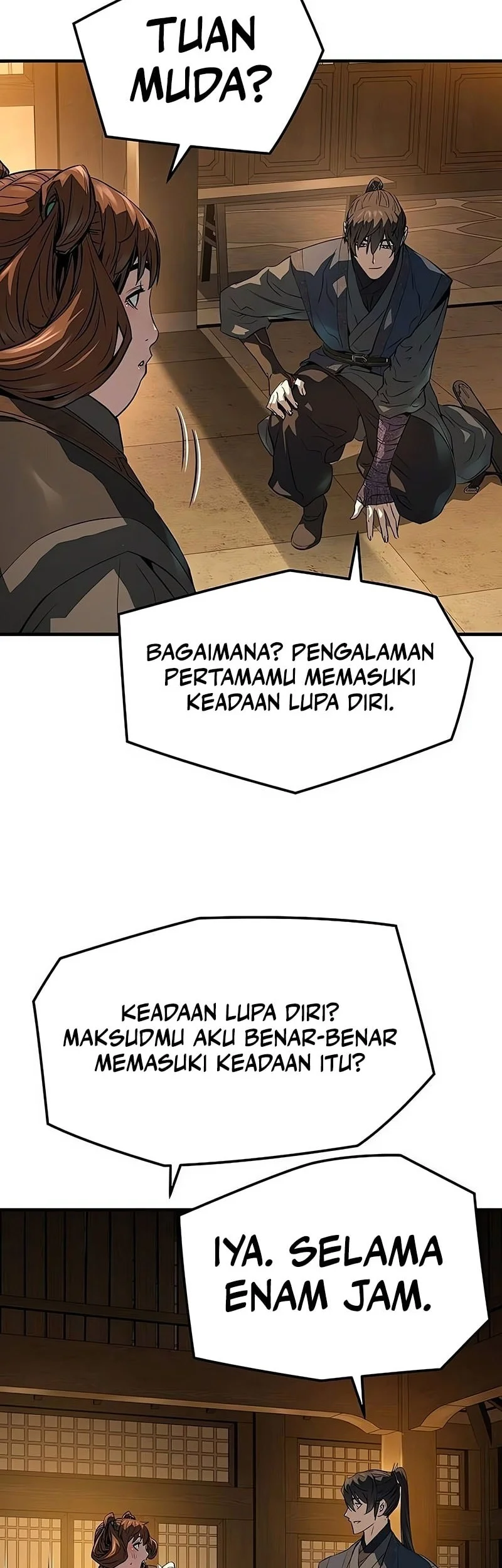 Halaman 45