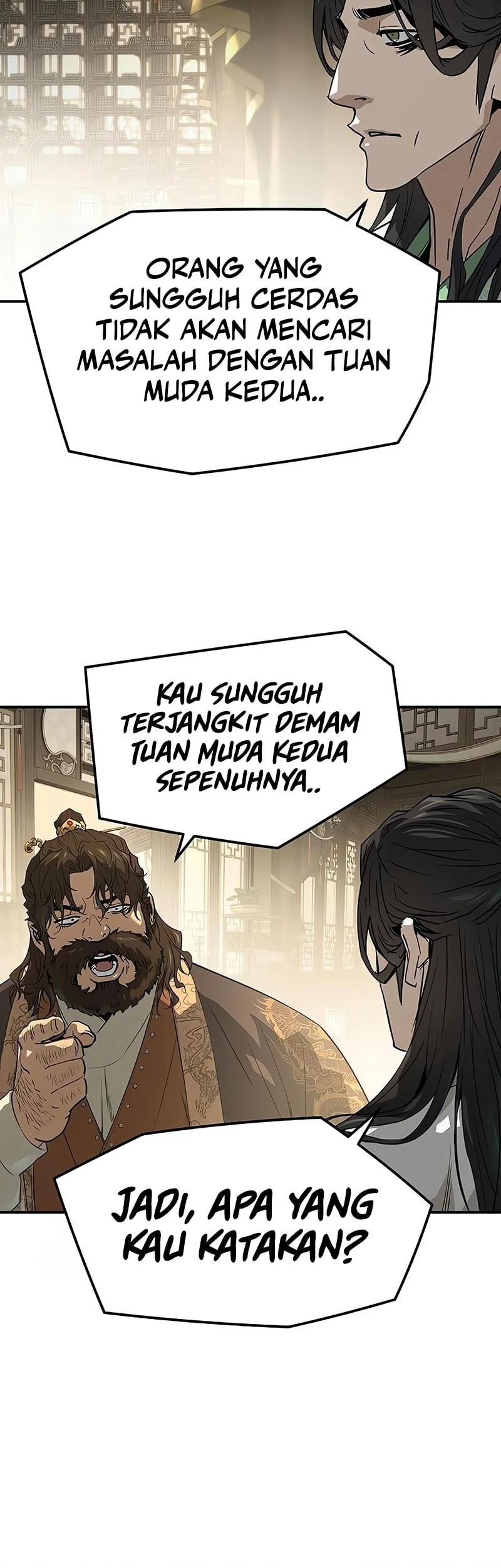 Halaman 278