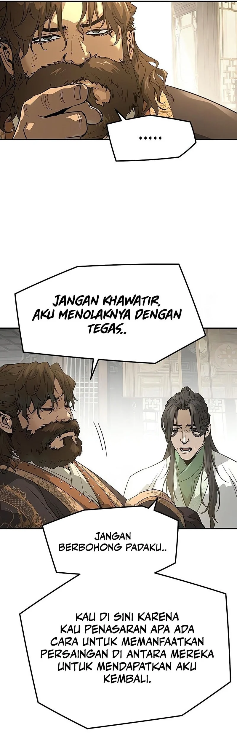 Halaman 39