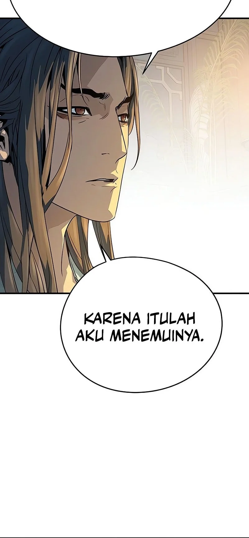 Halaman 210