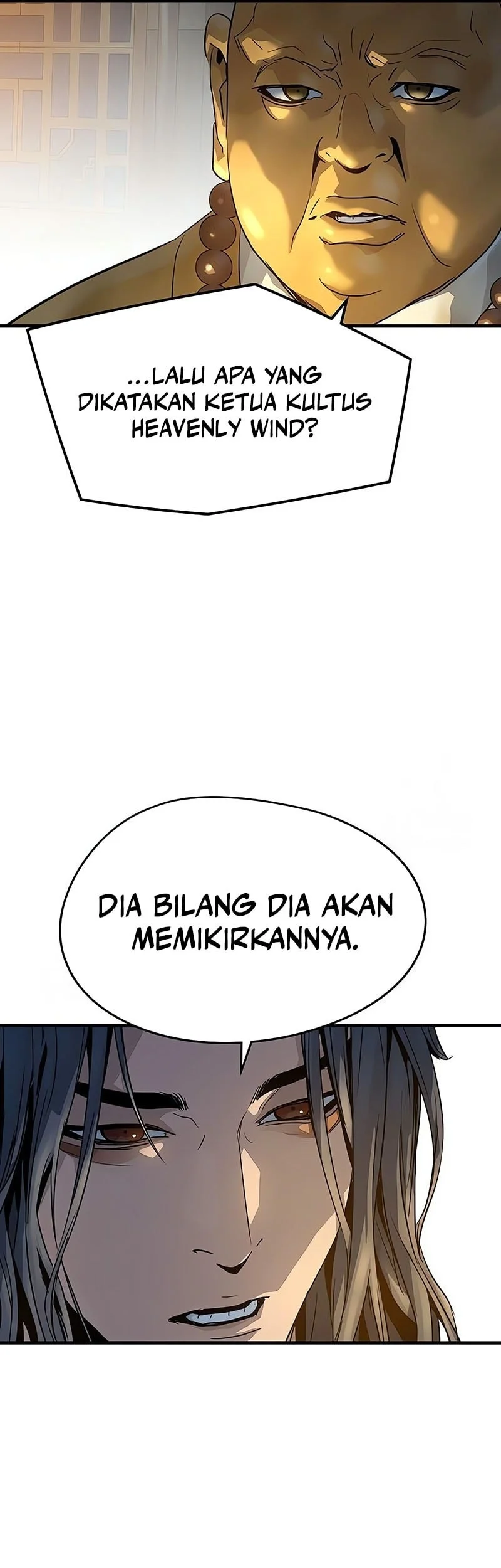 Halaman 211