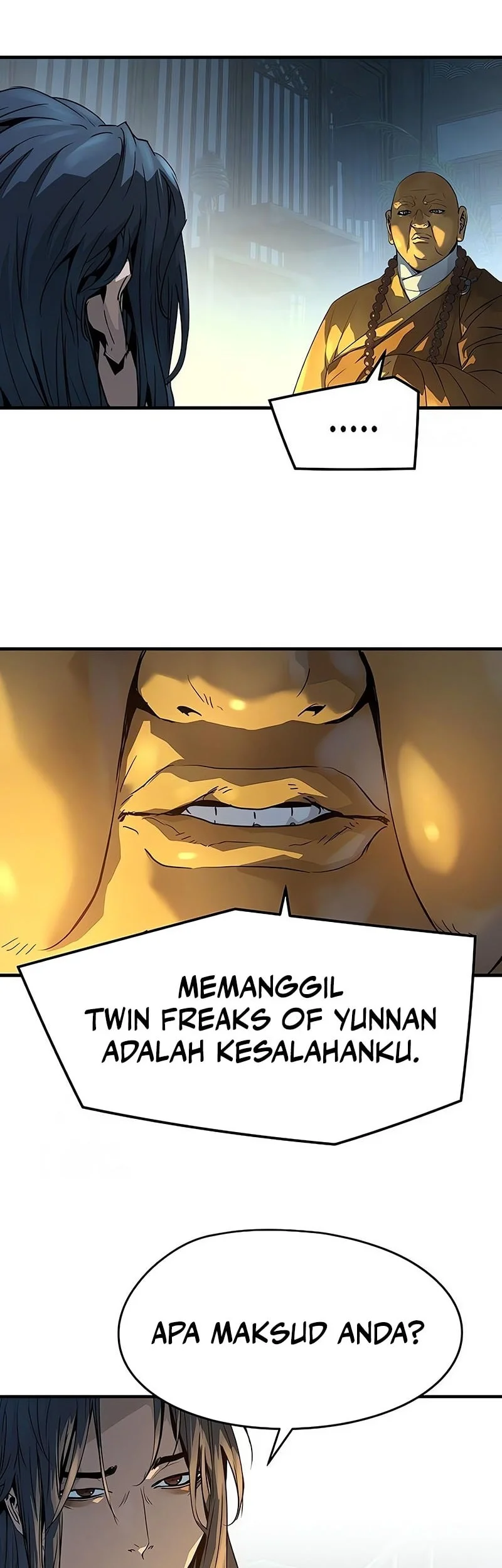 Halaman 212