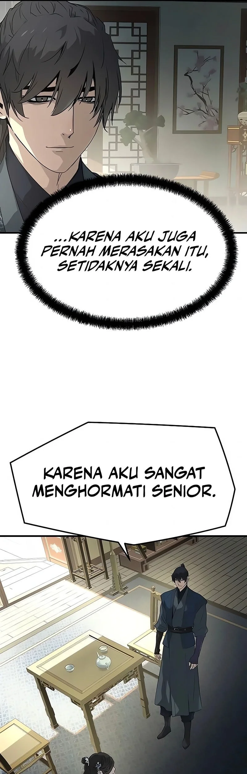Halaman 43