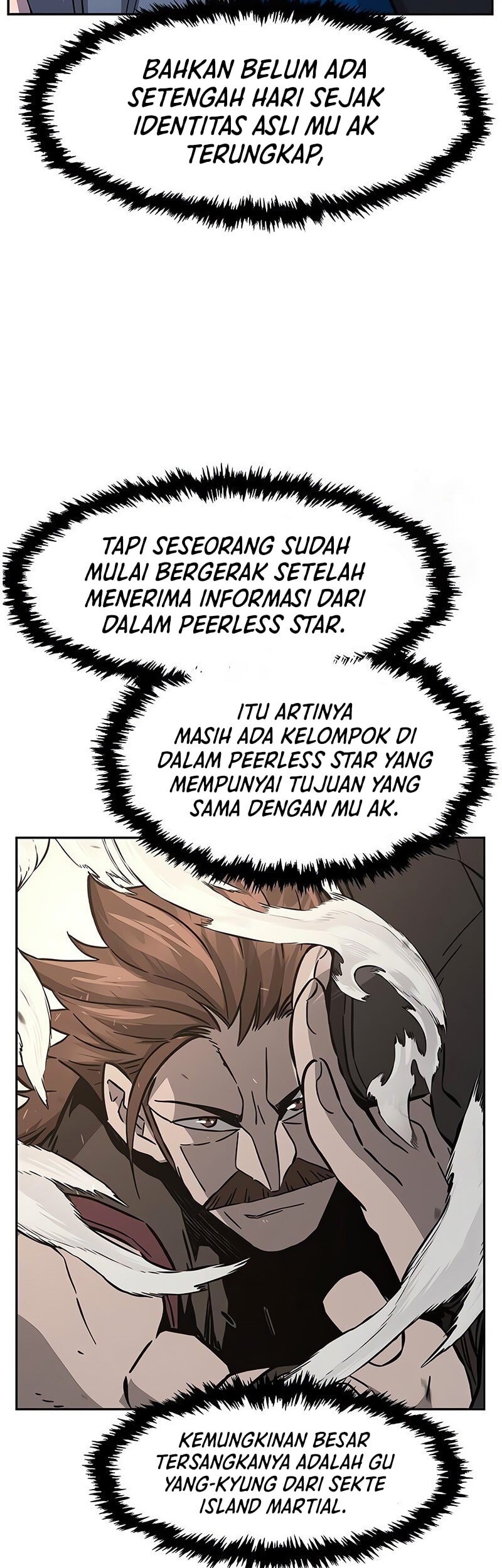 Halaman 45