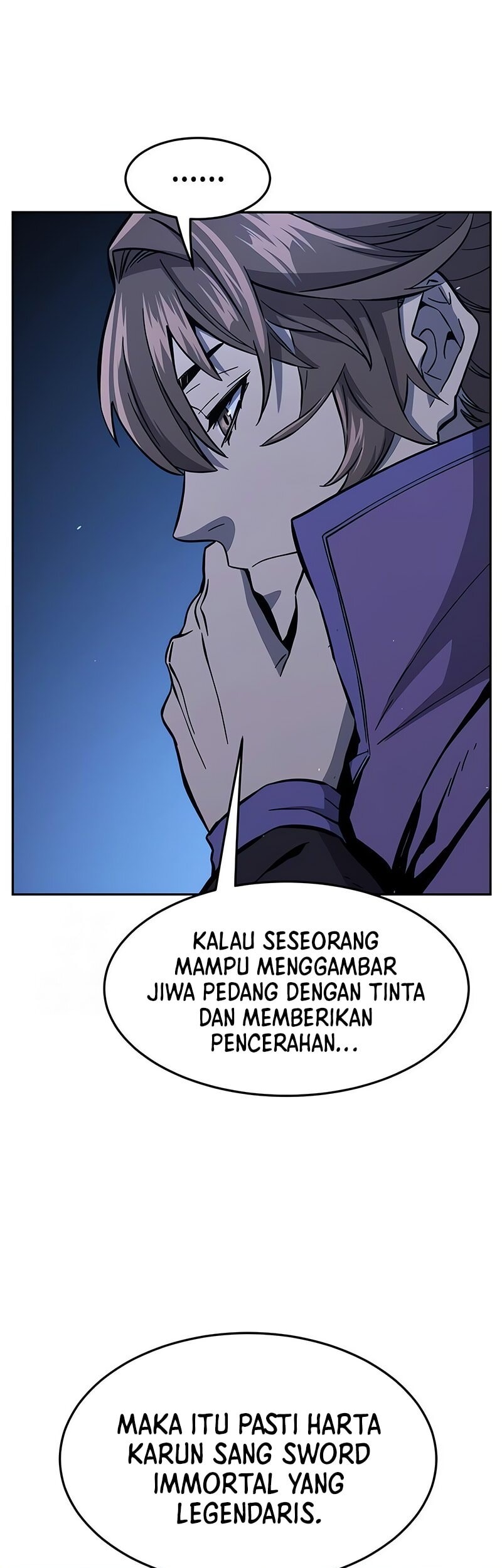 Halaman 100