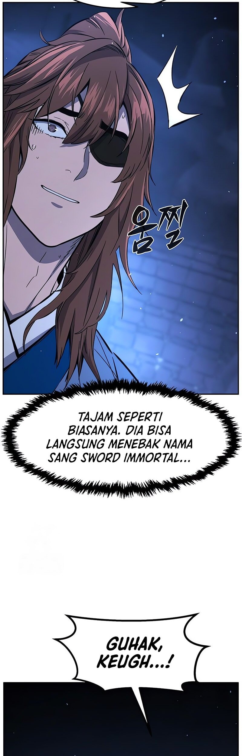 Halaman 101