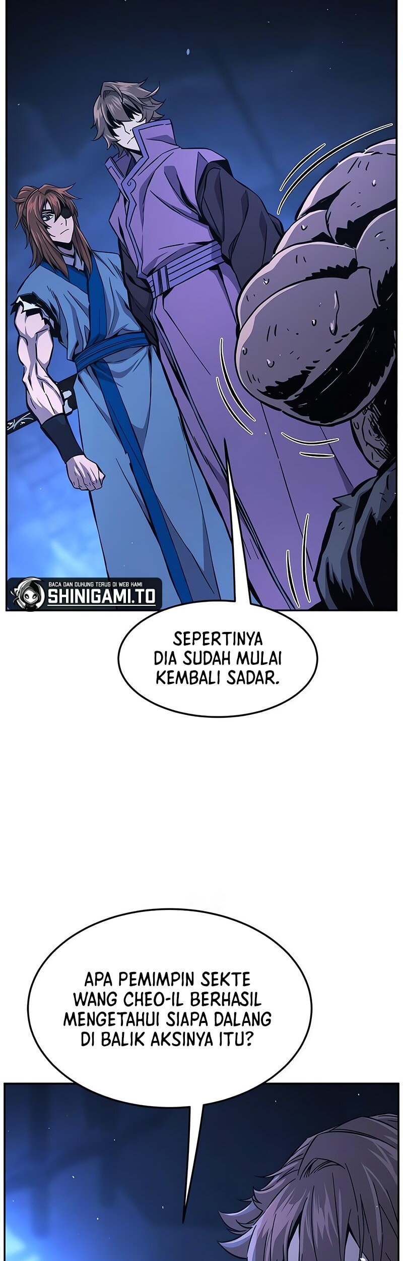 Halaman 102