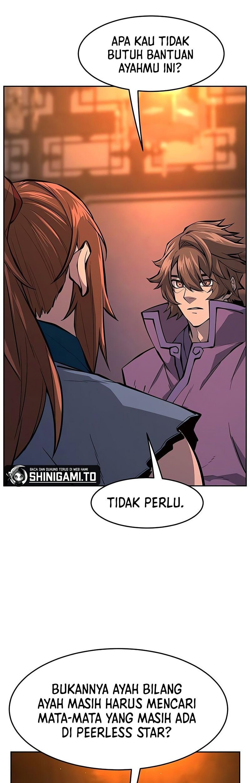 Halaman 53
