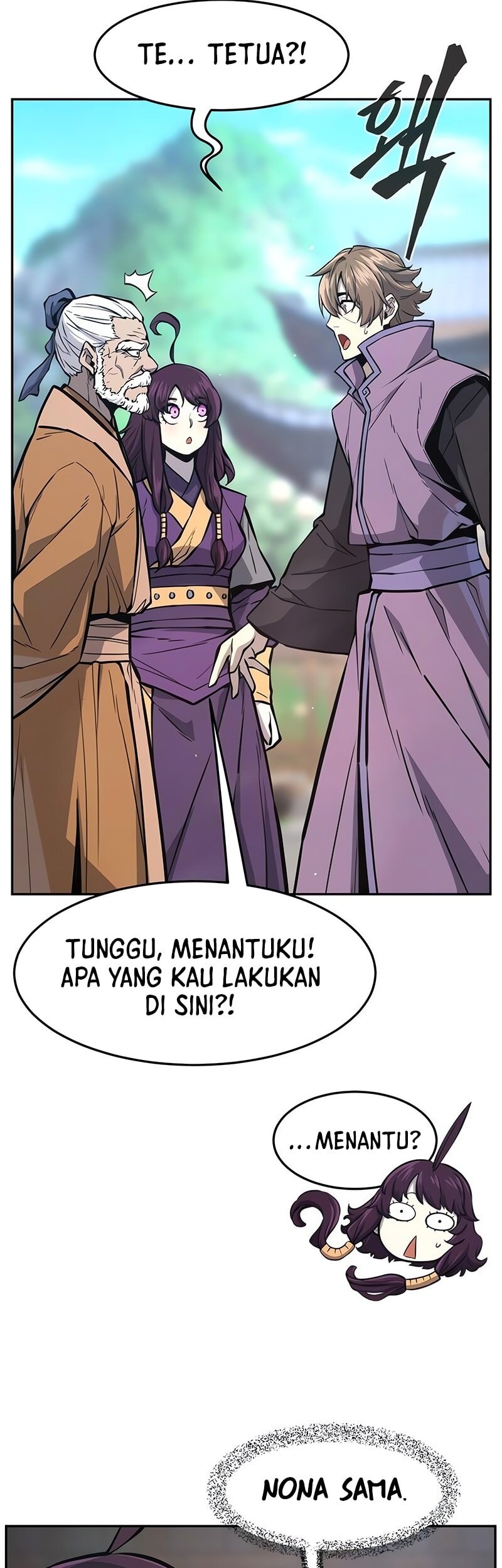 Halaman 203
