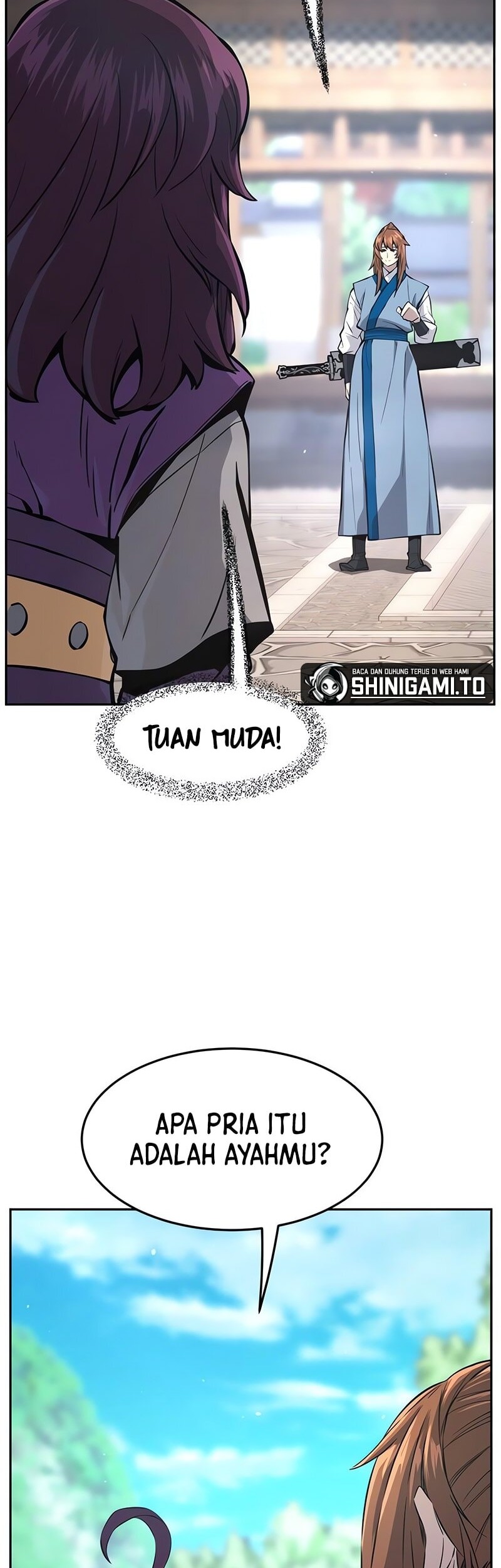 Halaman 204
